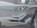 BMW 123 i xDrive+M-Sport-PRO+AHK+HeadUp+Pano+HiFi+R- Schwarz - thumbnail 12