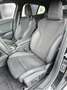 BMW 123 i xDrive+M-Sport-PRO+AHK+HeadUp+Pano+HiFi+R- Schwarz - thumbnail 11