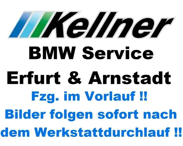 BMW 123 i xDrive+M-Sport-PRO+AHK+HeadUp+Pano+HiFi+R-