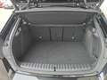 BMW 123 i xDrive+M-Sport-PRO+AHK+HeadUp+Pano+HiFi+R- Schwarz - thumbnail 19