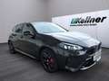 BMW 123 i xDrive+M-Sport-PRO+AHK+HeadUp+Pano+HiFi+R- Schwarz - thumbnail 6