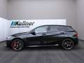 BMW 123 i xDrive+M-Sport-PRO+AHK+HeadUp+Pano+HiFi+R- Schwarz - thumbnail 3