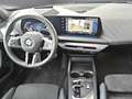BMW 123 i xDrive+M-Sport-PRO+AHK+HeadUp+Pano+HiFi+R- Schwarz - thumbnail 10