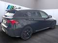 BMW 123 i xDrive+M-Sport-PRO+AHK+HeadUp+Pano+HiFi+R- Schwarz - thumbnail 5