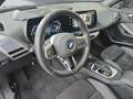 BMW 123 i xDrive+M-Sport-PRO+AHK+HeadUp+Pano+HiFi+R- Schwarz - thumbnail 9