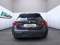 BMW 123 i xDrive+M-Sport-PRO+AHK+HeadUp+Pano+HiFi+R- Schwarz - thumbnail 4