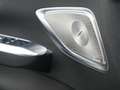 Mercedes-Benz C 300 d T AMG Line 9G-TRON NAVI VIRT KAM SHZ PTS Schwarz - thumbnail 6