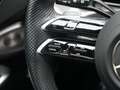 Mercedes-Benz C 300 d T AMG Line 9G-TRON NAVI VIRT KAM SHZ PTS Schwarz - thumbnail 9