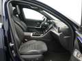Mercedes-Benz C 300 d T AMG Line 9G-TRON NAVI VIRT KAM SHZ PTS Schwarz - thumbnail 13