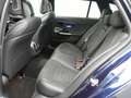 Mercedes-Benz C 300 d T AMG Line 9G-TRON NAVI VIRT KAM SHZ PTS Schwarz - thumbnail 15