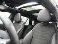 Mercedes-Benz C 300 d T AMG Line 9G-TRON NAVI VIRT KAM SHZ PTS Schwarz - thumbnail 5