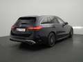 Mercedes-Benz C 300 d T AMG Line 9G-TRON NAVI VIRT KAM SHZ PTS Schwarz - thumbnail 3