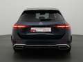 Mercedes-Benz C 300 d T AMG Line 9G-TRON NAVI VIRT KAM SHZ PTS Schwarz - thumbnail 4