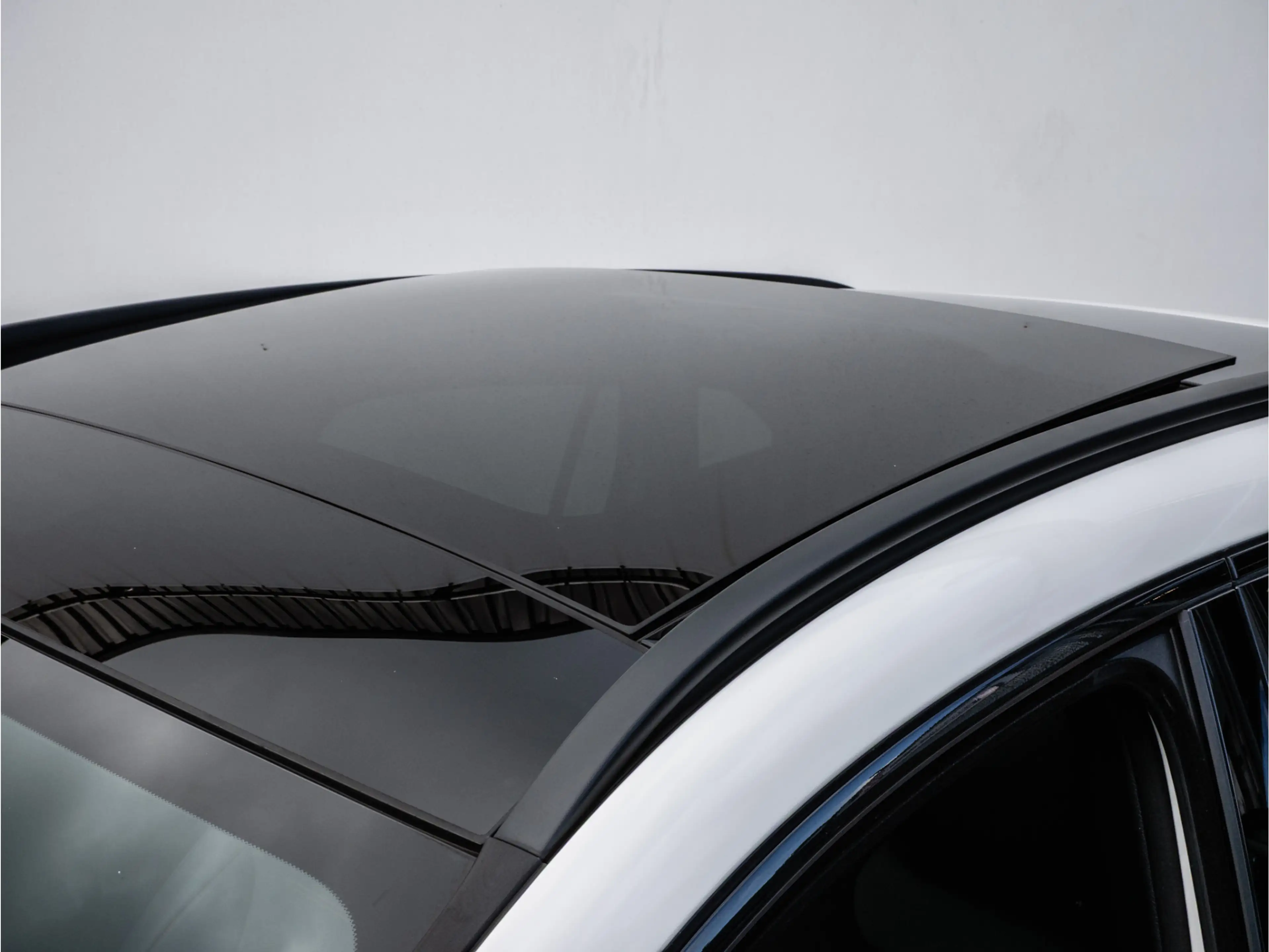 Mercedes-Benz EQA 250 Business Solution AMG 67 kWh Elek. panoramadak/ Sf — photo 25