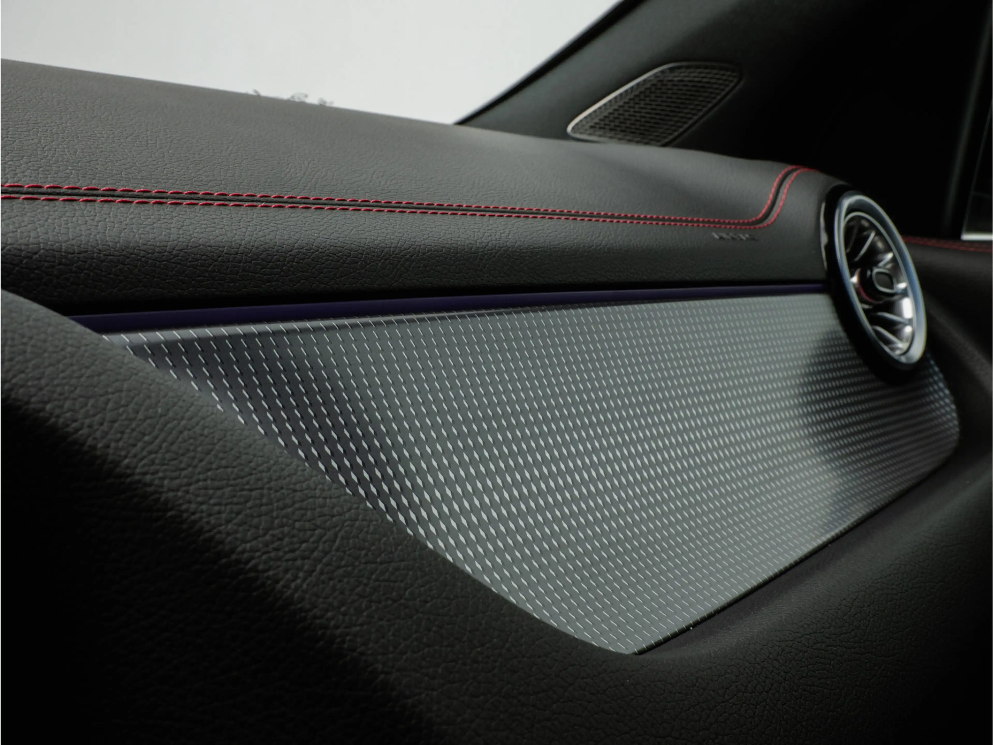 Mercedes-Benz EQA 250 Business Solution AMG 67 kWh Elek. panoramadak/ Sf — photo 27