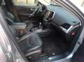 Jeep Cherokee 2.2 CRD 4x4 finition OVERLAND Argent - thumbnail 13