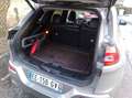 Jeep Cherokee 2.2 CRD 4x4 finition OVERLAND Argent - thumbnail 6