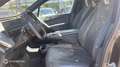 BMW iX xDrive40 326ch - thumbnail 17