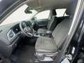 Volkswagen T-Roc 1.5 TSI DSG Style *AHK*LED*Navi*ACC* Schwarz - thumbnail 9