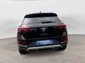Volkswagen T-Roc 1.5 TSI DSG Style *AHK*LED*Navi*ACC* Schwarz - thumbnail 4