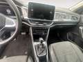Volkswagen T-Roc 1.5 TSI DSG Style *AHK*LED*Navi*ACC* Schwarz - thumbnail 11