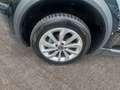 Volkswagen T-Roc 1.5 TSI DSG Style *AHK*LED*Navi*ACC* Schwarz - thumbnail 14
