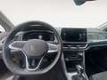 Volkswagen T-Roc 1.5 TSI DSG Style *AHK*LED*Navi*ACC* Schwarz - thumbnail 10