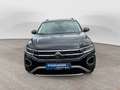 Volkswagen T-Roc 1.5 TSI DSG Style *AHK*LED*Navi*ACC* Schwarz - thumbnail 8