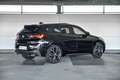 BMW X2 sDrive20i High Executive Noir - thumbnail 7