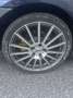 BMW 525 525d Touring - thumbnail 4