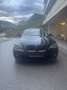 BMW 525 525d Touring - thumbnail 1