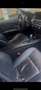 BMW 525 525d Touring - thumbnail 5