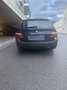 BMW 525 525d Touring - thumbnail 3