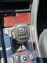 Mercedes-Benz CLK 200 CLK Coupe 200 k Elegance Grigio - thumbnail 12