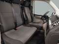 Volkswagen Transporter 2.0 TDI 110KW (150CV) 4x4 Blanco - thumbnail 10
