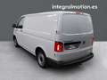 Volkswagen Transporter 2.0 TDI 110KW (150CV) 4x4 Blanco - thumbnail 4