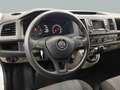 Volkswagen Transporter 2.0 TDI 110KW (150CV) 4x4 Blanco - thumbnail 8