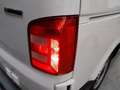 Volkswagen Transporter 2.0 TDI 110KW (150CV) 4x4 Blanco - thumbnail 18