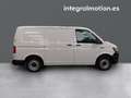 Volkswagen Transporter 2.0 TDI 110KW (150CV) 4x4 Blanco - thumbnail 15