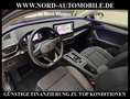 CUPRA Leon SP 1.5 eTSI DSG Kamera/Navi/LED/18 Negru - thumbnail 14