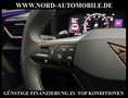 CUPRA Leon SP 1.5 eTSI DSG Kamera/Navi/LED/18 Negru - thumbnail 28