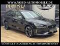 CUPRA Leon SP 1.5 eTSI DSG Kamera/Navi/LED/18 Negru - thumbnail 3