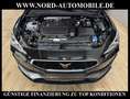 CUPRA Leon SP 1.5 eTSI DSG Kamera/Navi/LED/18 Negru - thumbnail 30