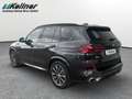 BMW X5 xDri. 30d M-Sport+AHK+Head-Up+Pano+H/K-Sound Schwarz - thumbnail 5