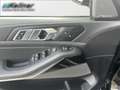 BMW X5 xDri. 30d M-Sport+AHK+Head-Up+Pano+H/K-Sound Schwarz - thumbnail 8