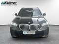 BMW X5 xDri. 30d M-Sport+AHK+Head-Up+Pano+H/K-Sound Schwarz - thumbnail 7