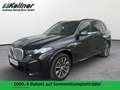 BMW X5 xDri. 30d M-Sport+AHK+Head-Up+Pano+H/K-Sound Schwarz - thumbnail 1
