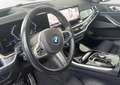 BMW X5 xDri. 30d M-Sport+AHK+Head-Up+Pano+H/K-Sound Schwarz - thumbnail 10