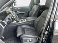 BMW X5 xDri. 30d M-Sport+AHK+Head-Up+Pano+H/K-Sound Schwarz - thumbnail 11