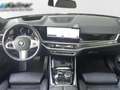 BMW X5 xDri. 30d M-Sport+AHK+Head-Up+Pano+H/K-Sound Schwarz - thumbnail 15